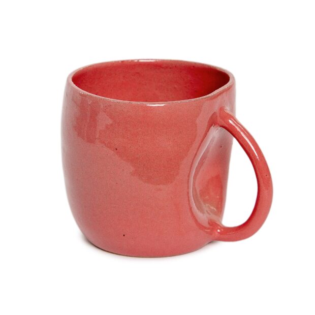 Caneca P - Image 4