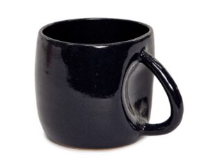 Caneca P