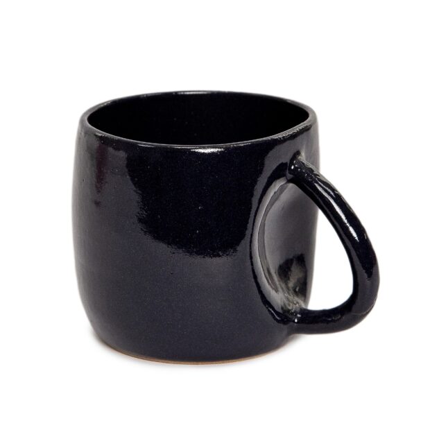 Caneca P