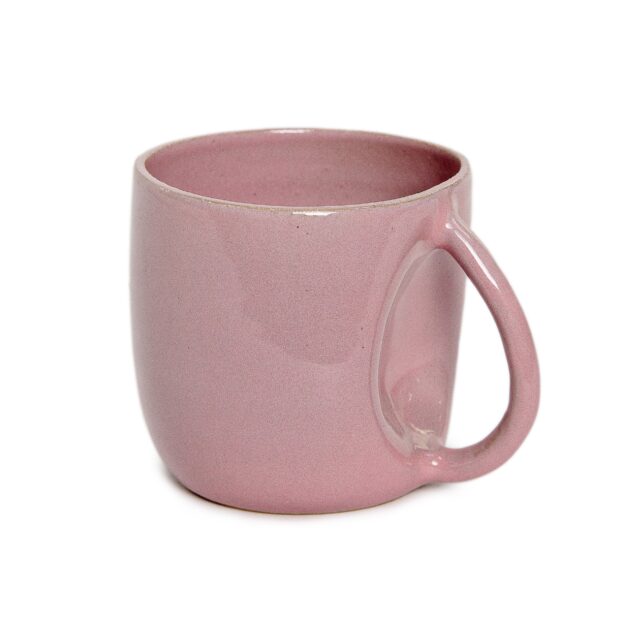Caneca P - Image 3