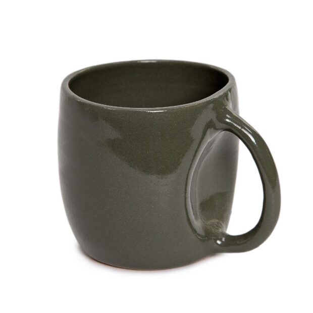 Caneca P - Image 2