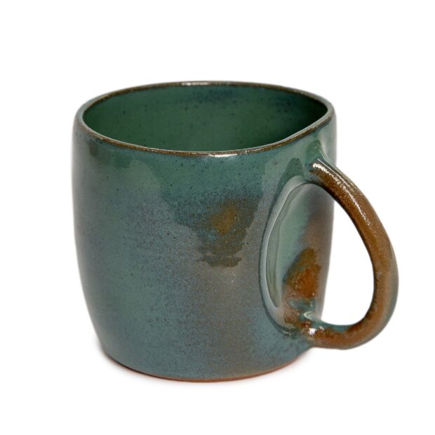 Caneca P - Image 8