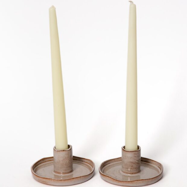 Dupla de castiçais - Image 6