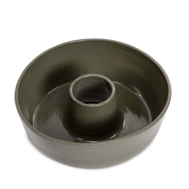 Forma de bolo - Image 2