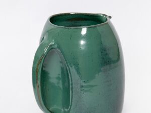 Jarra pinguim