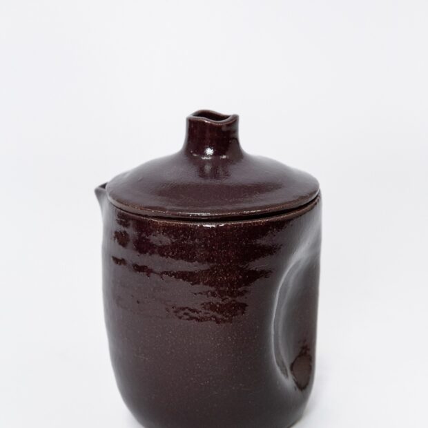 Jarra shoyu - Image 8