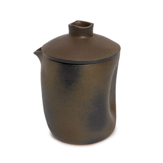 Jarra shoyu - Image 6