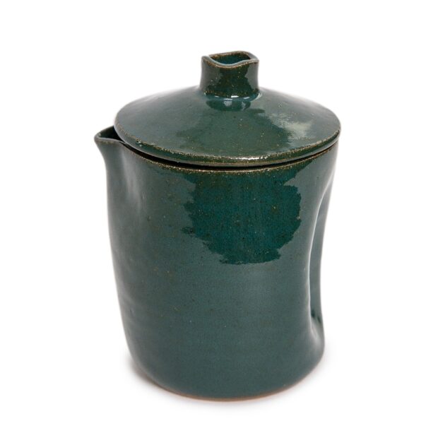 Jarra shoyu - Image 5