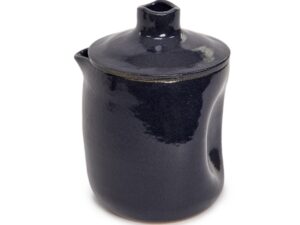 Jarra shoyu