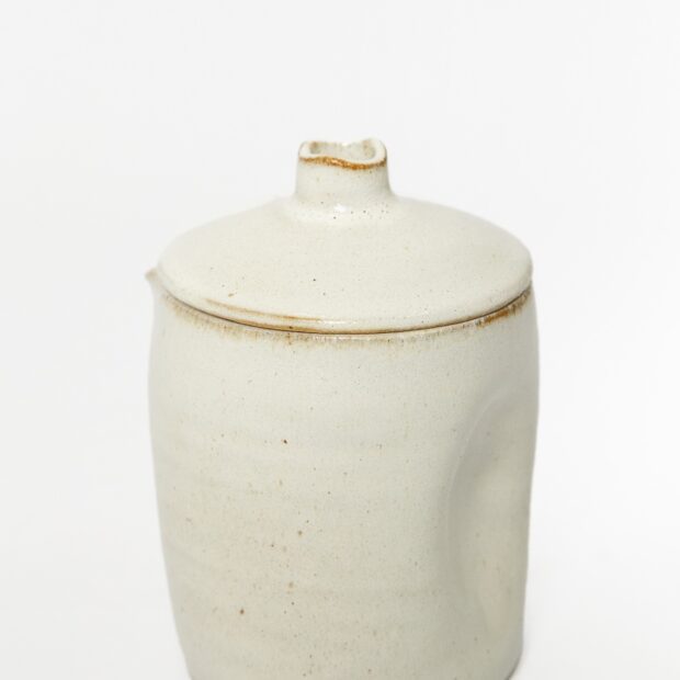Jarra shoyu - Image 4