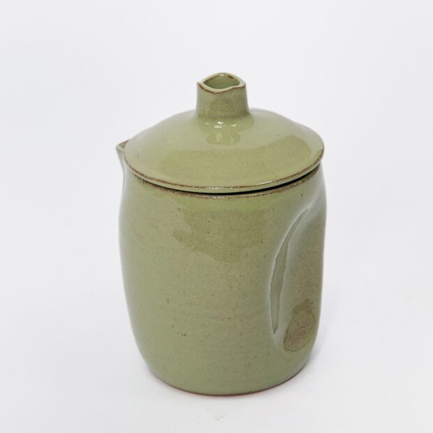 Jarra shoyu - Image 3