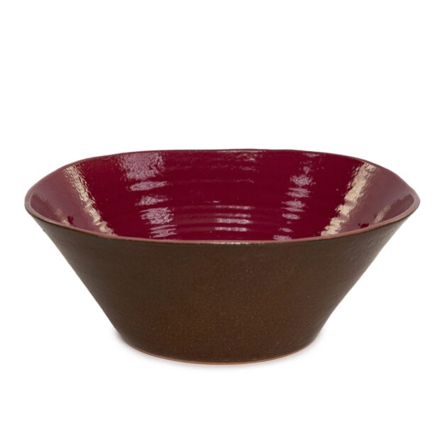 Saladeira Aberta - Image 6