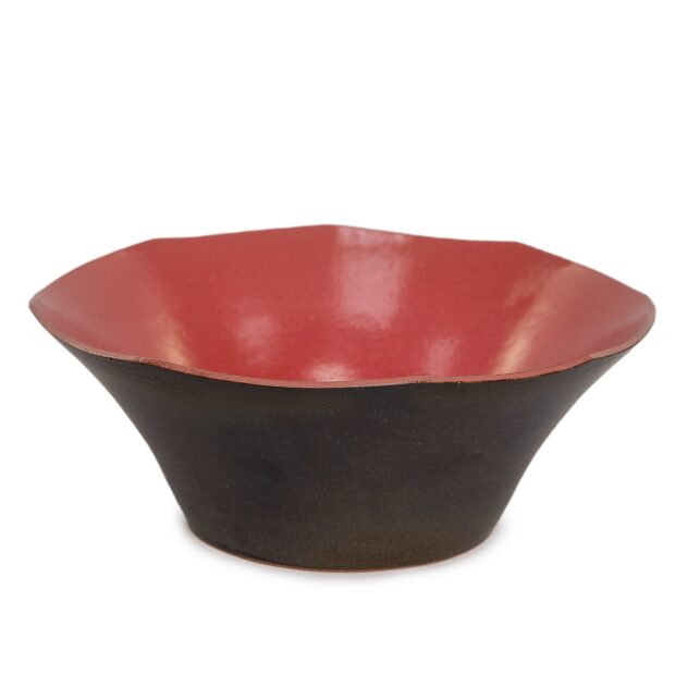 Saladeira Aberta - Image 7