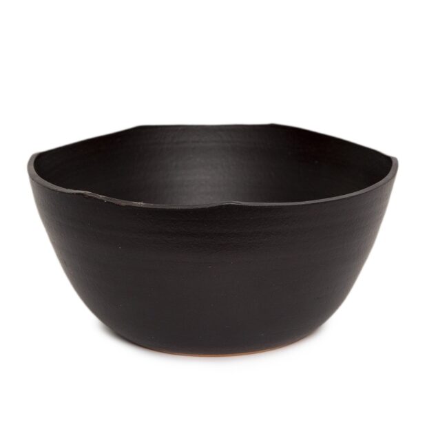 Saladeira Bowl - Image 9