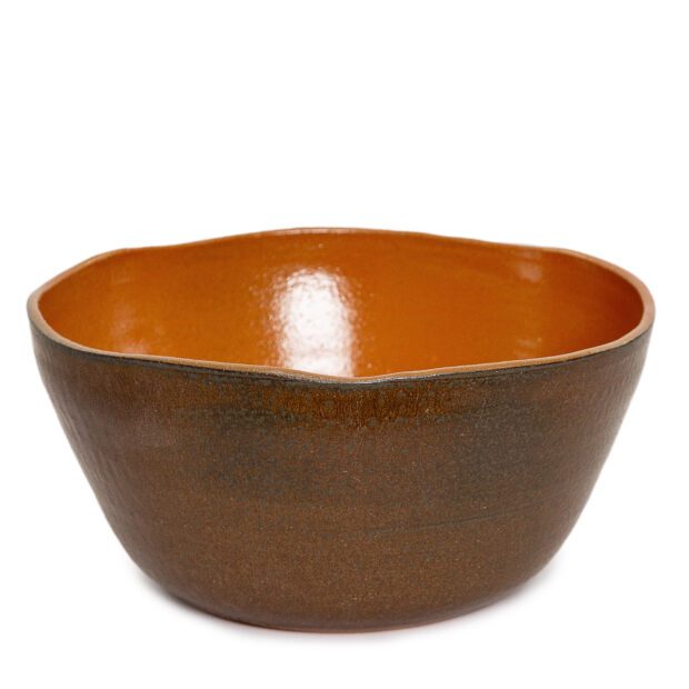 Saladeira Bowl - Image 10
