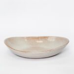Saladeira oval - Imagem 13