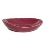 Saladeira oval - Imagem 12