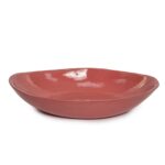Saladeira oval - Imagem 11