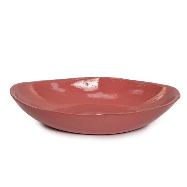 Saladeira oval - Imagem 11