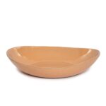 Saladeira oval - Imagem 7