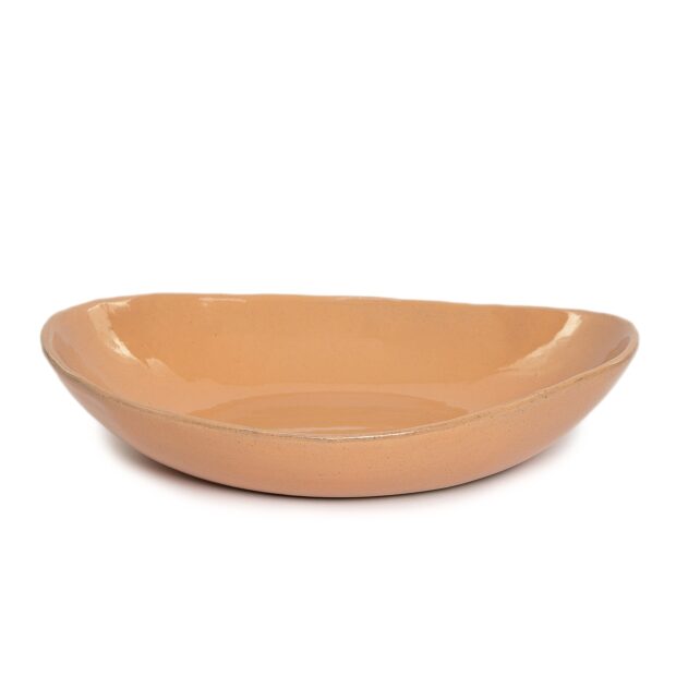 Saladeira oval - Imagem 7
