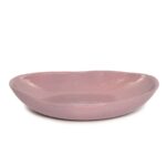 Saladeira oval - Imagem 6