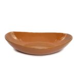 Saladeira oval - Imagem 4