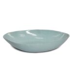 Saladeira oval - Imagem 3