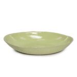 Saladeira oval