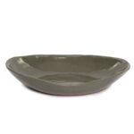Saladeira oval - Imagem 2