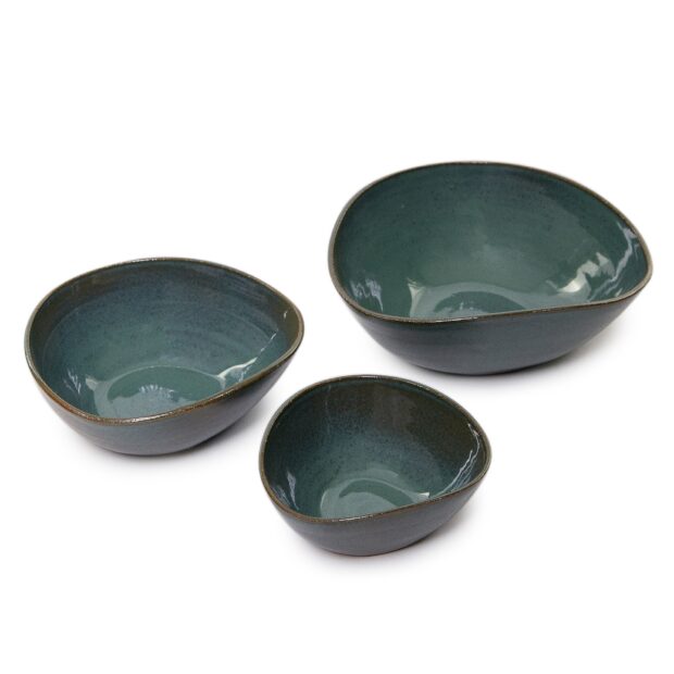 Set Bowl Menor (3 peças) - Image 4
