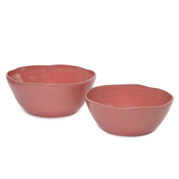 Set Bowl Orgânico (2 peças) - Imagem 7
