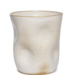 Vaso amassado - Giga - Imagem 2
