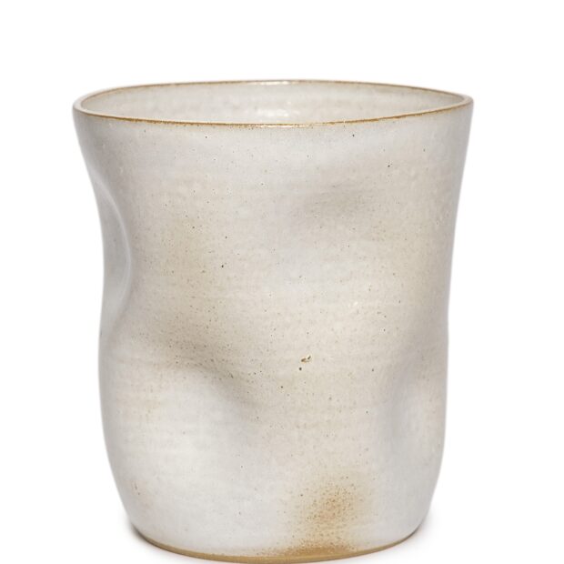 Vaso amassado - Giga - Imagem 2