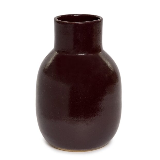 Vaso gordo - Image 2