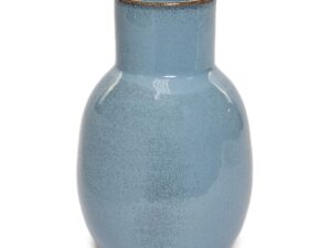 Vaso gordo