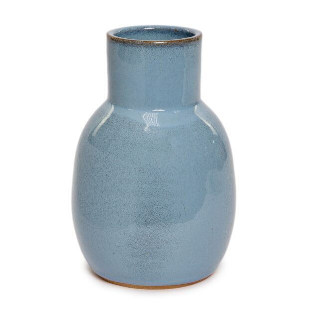 Vaso gordo