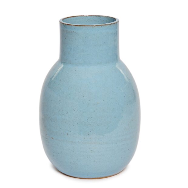 Vaso gordo - Image 9