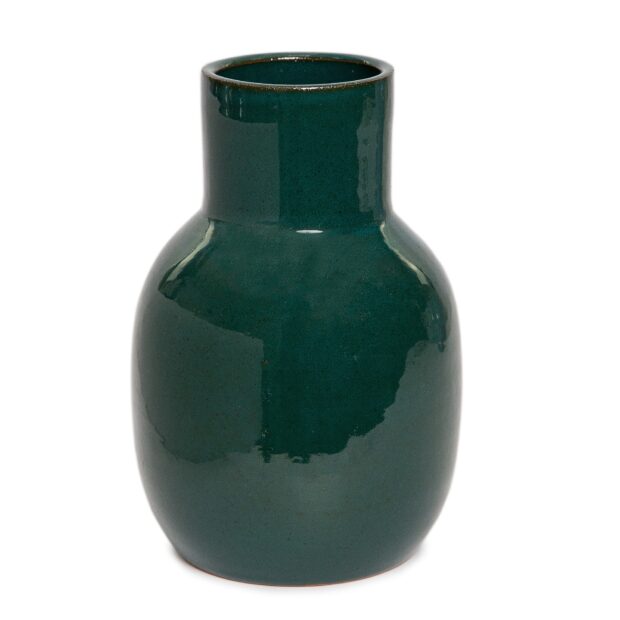 Vaso gordo - Image 8