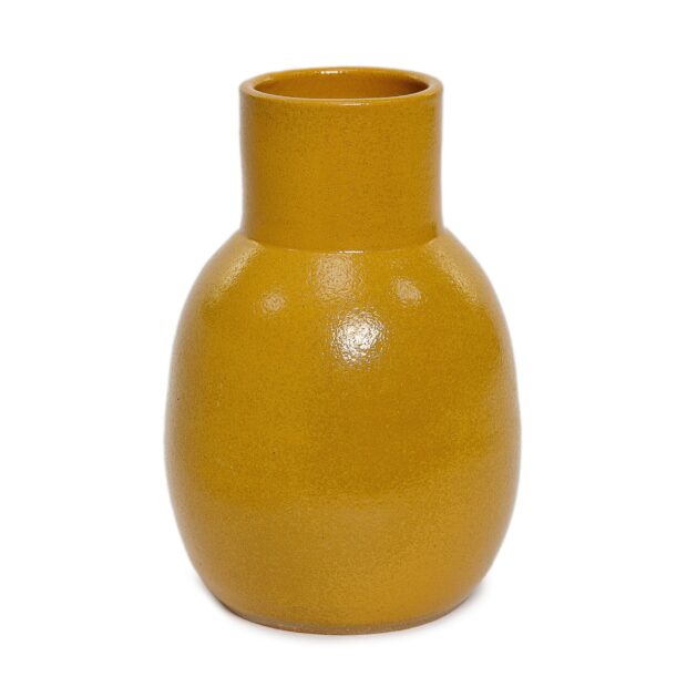 Vaso gordo - Image 7