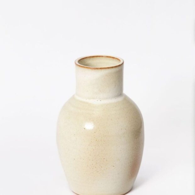 Vaso gordo - Image 6