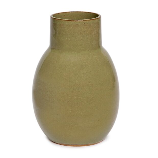 Vaso gordo - Image 5