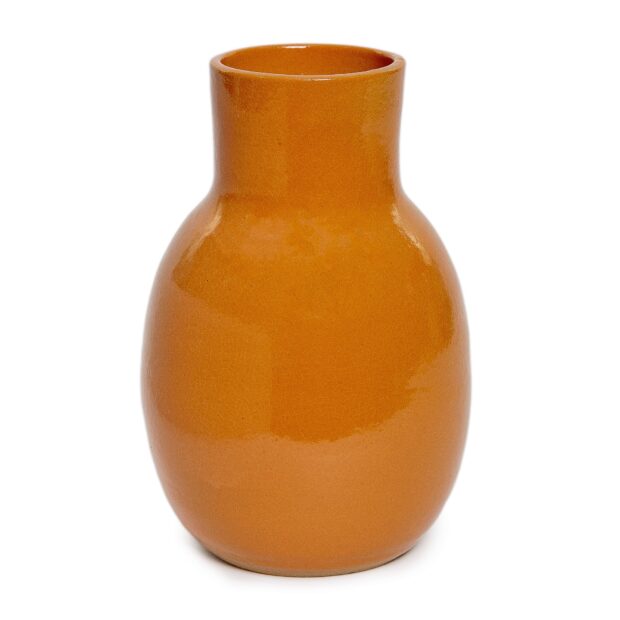 Vaso gordo - Image 4