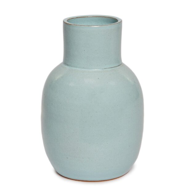 Vaso gordo - Image 3