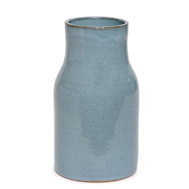 Vaso magro - Image 8