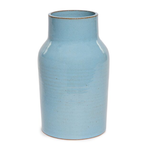 Vaso magro - Image 7