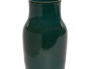 Vaso magro