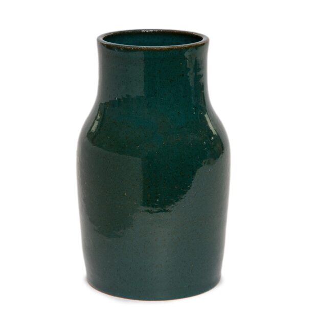 Vaso magro