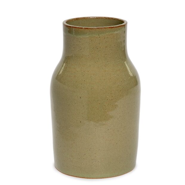 Vaso magro - Image 3