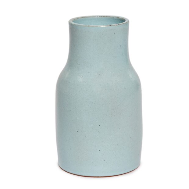 Vaso magro - Image 10